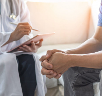 Наркомания в Западном Бирюлево