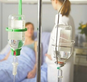 Алкоголизм в Западном Бирюлево