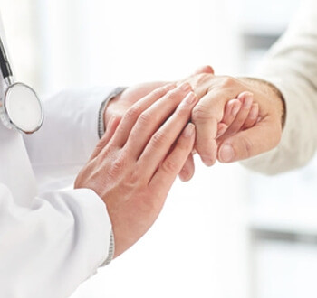 Психиатрия в Западном Бирюлево