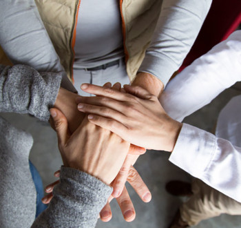 Созависимость в Западном Бирюлево